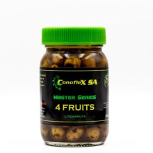4 Fruits